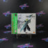 Final Fantasy VII GH Double Sephiroth Misprint PS1 MD CIB - Very Good