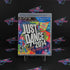 Just Dance 2014 PS3 PlayStation 3 - Like New