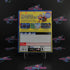 Sonic Mania PS4 PlayStation 4 - Like New