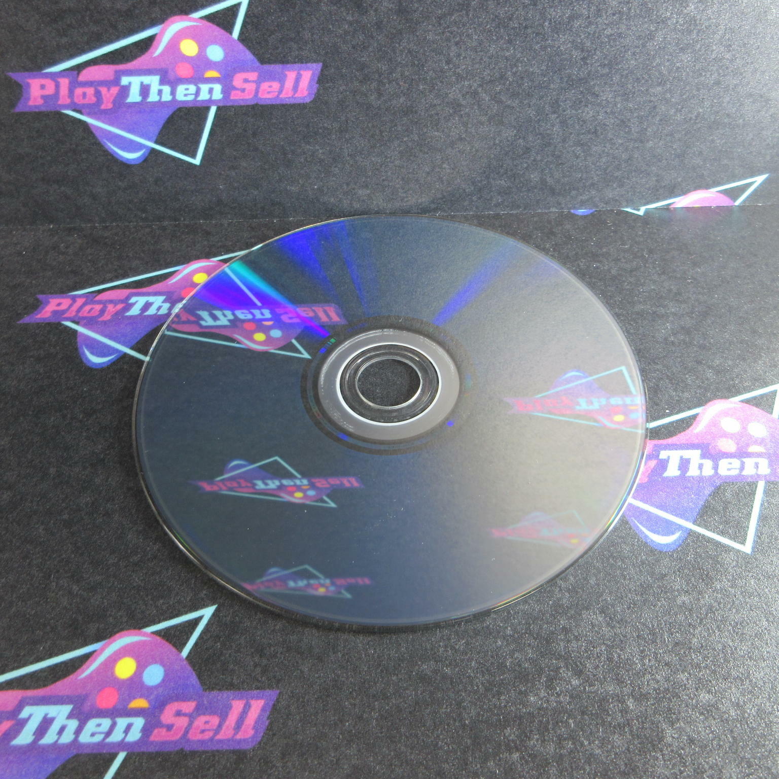 Minecraft Wii U Edition Wii U Loose Disc - Acceptable