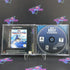 Big Bass Fishing PS1 PlayStation 1 + Reg Card - Like New