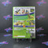 Kinectimals Xbox 360 DD Complete CIB - Very Good