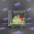 World Cup Golf Professional Edition PS1 PlayStation 1 - Like New