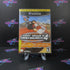 Tony Hawk Pro Skater 4 PC Nintendo GameCube AD/NM - Very Good