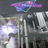 Hunted The Demon's Forge Xbox 360 AD Complete CIB - Very Good