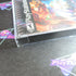 The Legend of Dragoon PS1 PlayStation 1 Black Label - Like New