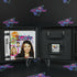 iCarly Nintendo DS AD - Very Good