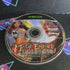 Jade Empire Limited Ed Xbox AD/DD No Bonus Disc - Very Good