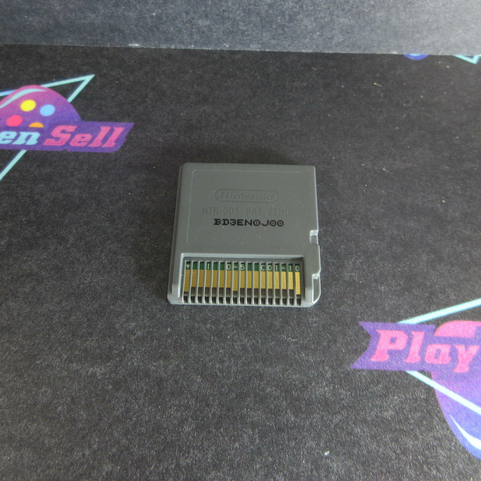 Cats And Dogs 2 Nintendo DS - Very Good