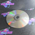NCAA March Madness 2004 PS2 PlayStation 2 - Like New