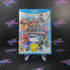 Super Smash Bros. Nintendo Wii U AD/MD Complete CIB - Very Good