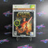 Star Wars Knights of the Old Republic PH Xbox AD/NM - Very Good