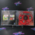 Scrabble PS1 PlayStation 1 - Like New