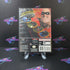 The Incredibles Player's Choice Nintendo GameCube AD Complete CIB - Very Good