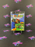 Mario Golf Toadstool Tour Nintendo GameCube AD - Very Good