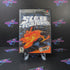 Sled Storm PS2 PlayStation 2 AD/NM - Very Good