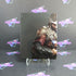 Middle-Earth Shadow Of War Gold Ed Steel-Book PS4 AD - Very Good