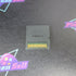 Mystery P.I. Portrait of a Thief Nintendo DS - Like New