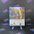 The Last of Us Remastered PlayStation 4 AD Complete CIB - Very Good