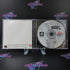 PGA Tour 97 PS1 PlayStation 1 MD Complete CIB - Very Good