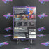 Dance Central Xbox 360 AD/DD/NM - Very Good