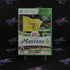 Tiger Woods PGA Tour 12 The Masters Xbox 360 - Like New