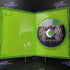 Saints Row IV Commander In Chief Edition Xbox 360 - Very Good