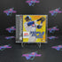 Triple Play 2000 PS1 PlayStation 1 DD - Very Good