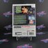 Worms A Space Oddity Nintendo Wii - Like New