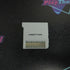 The Legend of Zelda Ocarina of Time 3D Nintendo 3DS - Acceptable