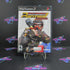 Greg Hastings' Tournament Paintball Max'D PS2 PlayStation 2 + Reg - Like New