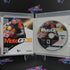 MotoGP 08 PS3 PlayStation 3 - Like New