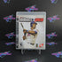 Major League Baseball 2K8 PS3 PlayStation 3 - Very Good