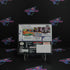 Imagine Music Fest - Nintendo DS - Like New