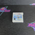 Frozen Olaf's Quest Nintendo 3DS - Like New