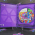 Just Dance 2016 Xbox 360 - Like New