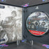 Medal of Honor Vanguard PS2 PlayStation 2 Greatest Hits - Like New
