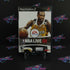 NBA Live 08 PS2 PlayStation 2 - Like New