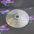 Kinectimals Xbox 360 DD Complete CIB - Very Good