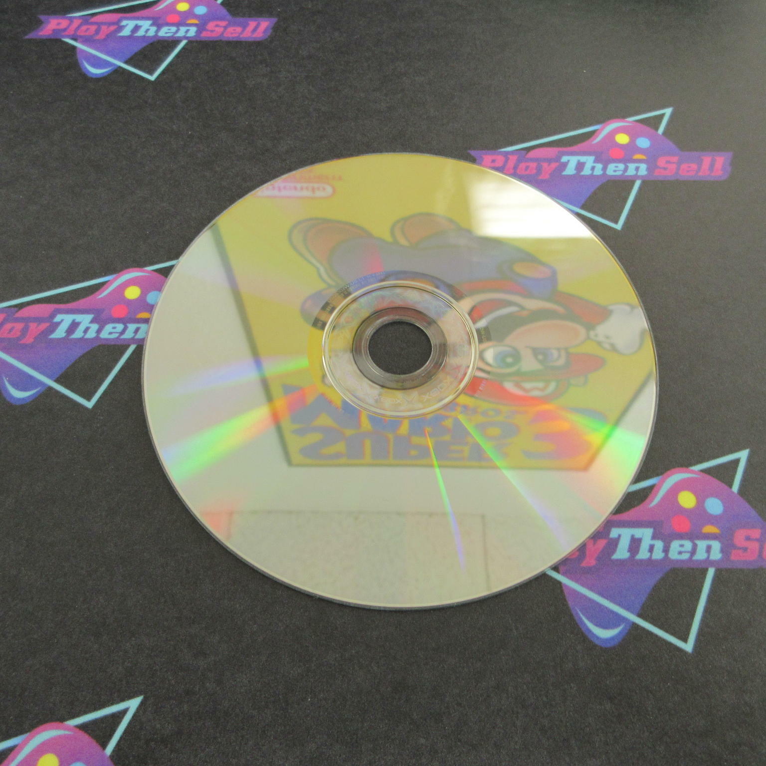 CSI Crime Scene Investigation Xbox + Reg Card - Like New