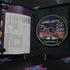 War Jetz PS2 PlayStation 2 + Reg Card - Like New