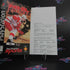 NHL Face Off LongBox + Reg PS1 PlayStation 1 AD - Very Good