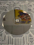 Madden NFL 97 PS1 PlayStation 1 - Acceptable