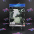 The Last Guardian Not For Resale Display Box PS4 PlayStation 4 - Like New