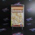 Go! Sudoku Sony PSP AD Complete - Very Good