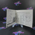 Sydney 2000 PS1 PlayStation 1 + Reg Card - Like New