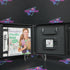 Imagine Music Fest - Nintendo DS - Like New
