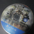 For Honor PS4 PlayStation 4 AD/DD Complete CIB - Very Good