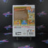 Go Diego Go Safari Rescue Nintendo WII - Like New