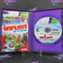 Wipeout In the Zone Xbox 360 AD - Very Good
